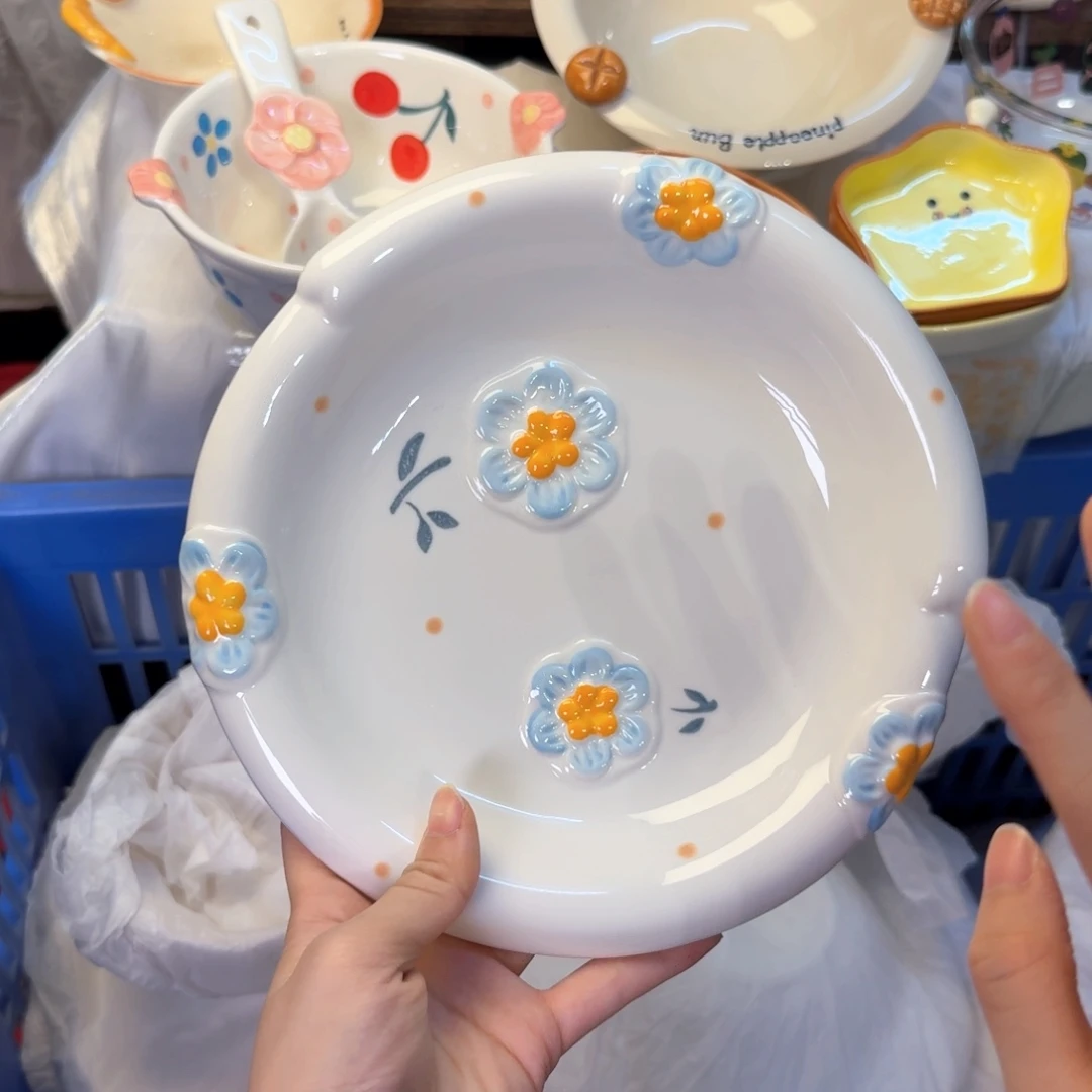 瓷非常陶瓷陶瓷陶瓷陶瓷