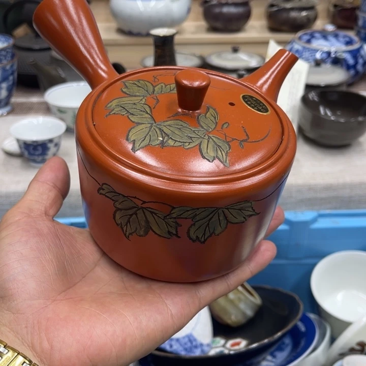 福利福利福利福利福利