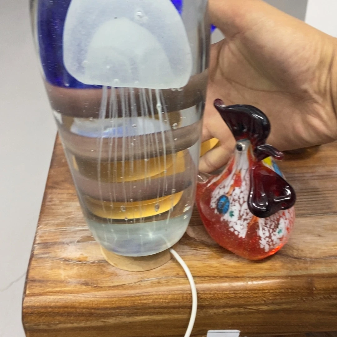 彭***歪微瑕带底座25556665336666655666669