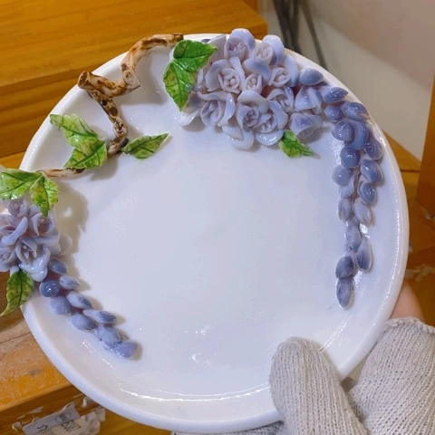悠***哈咯哦哦哦哦哦哦哦哦啦啦啦