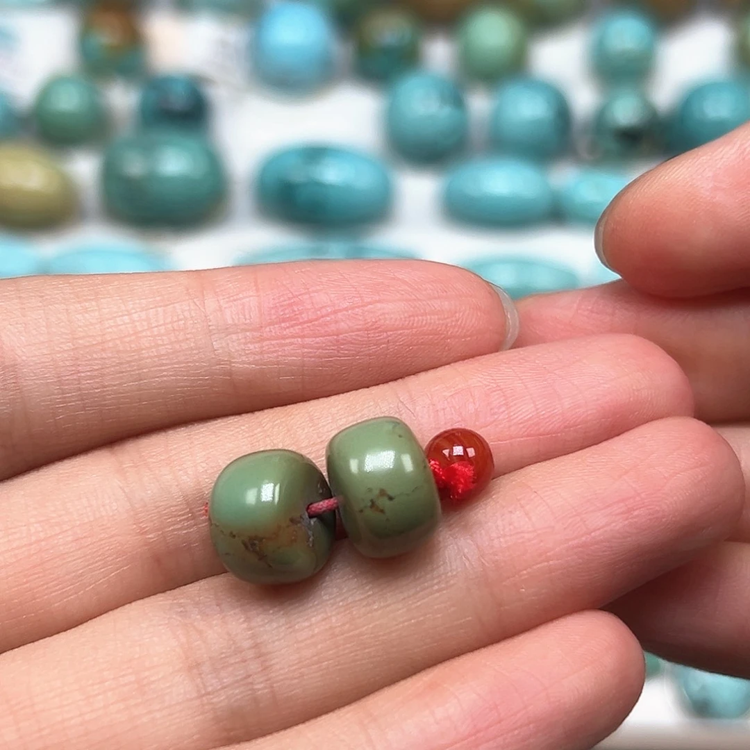 神***值南红玛瑙未镶嵌珠宝奇石