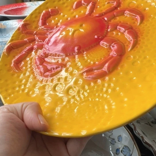 全场满二十米包邮