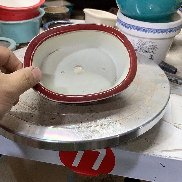 紫砂淘宝的朋友赶紧联系我哟……