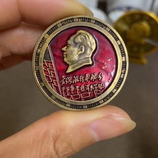 瓷片景德镇陶瓷研究所