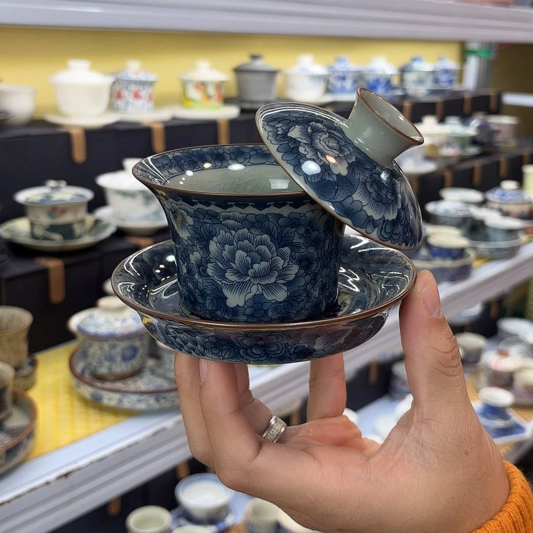 健健康康平平安安健健康康快快乐