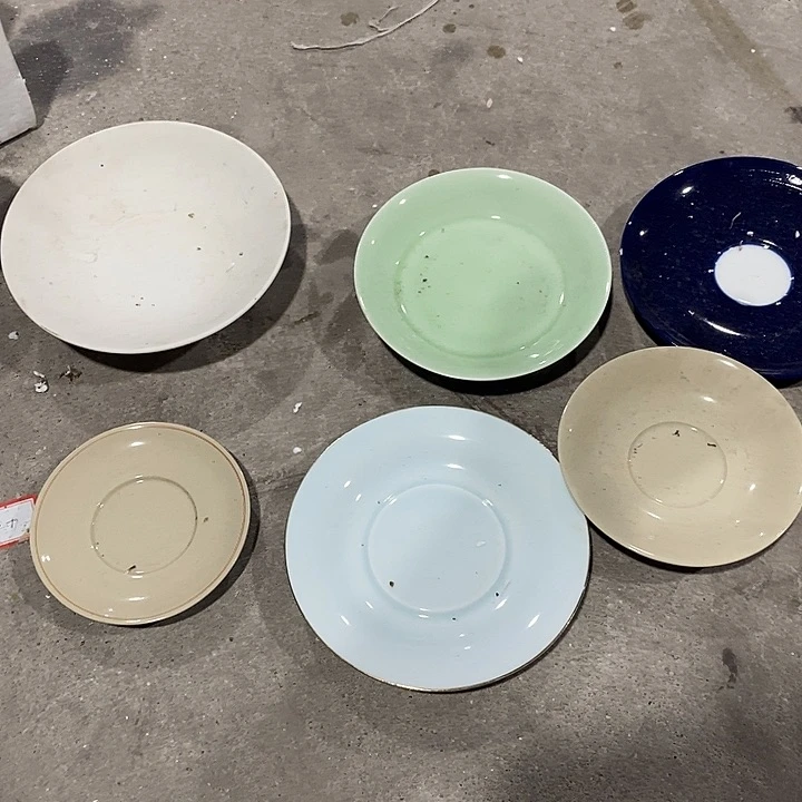 微瑕茶具介意勿拍