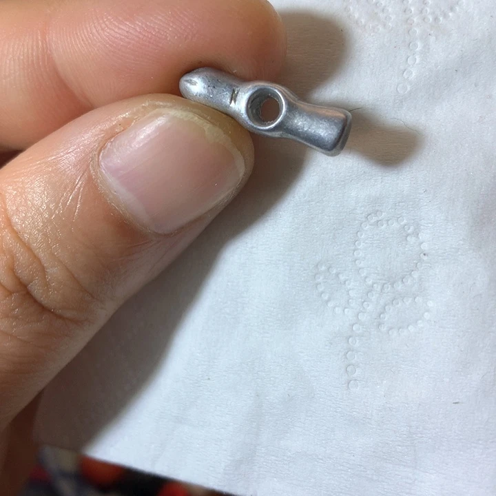 吊坠草珠菩提念珠小元素配饰吊坠