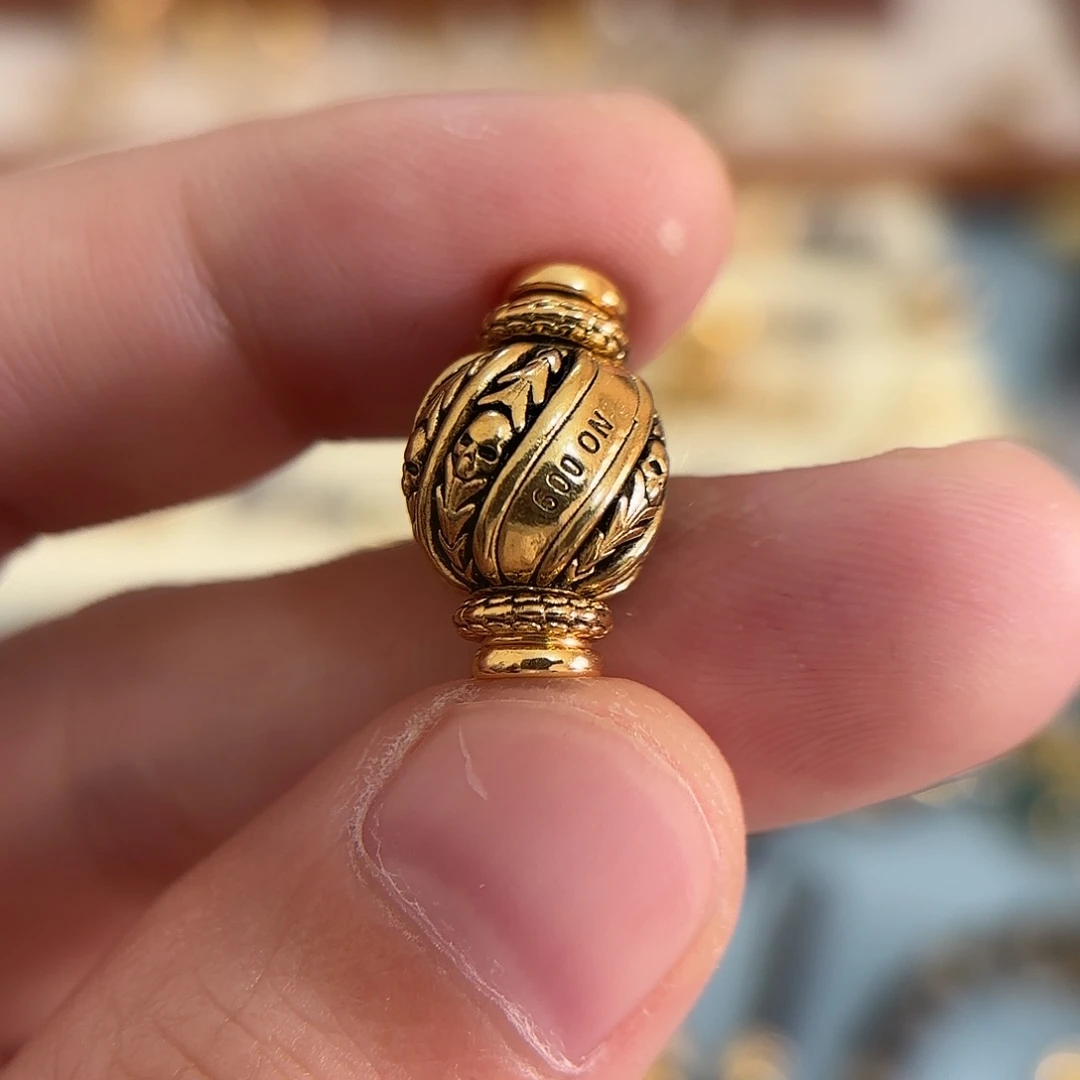 升级款12黑金凯旋一套啊啊啊