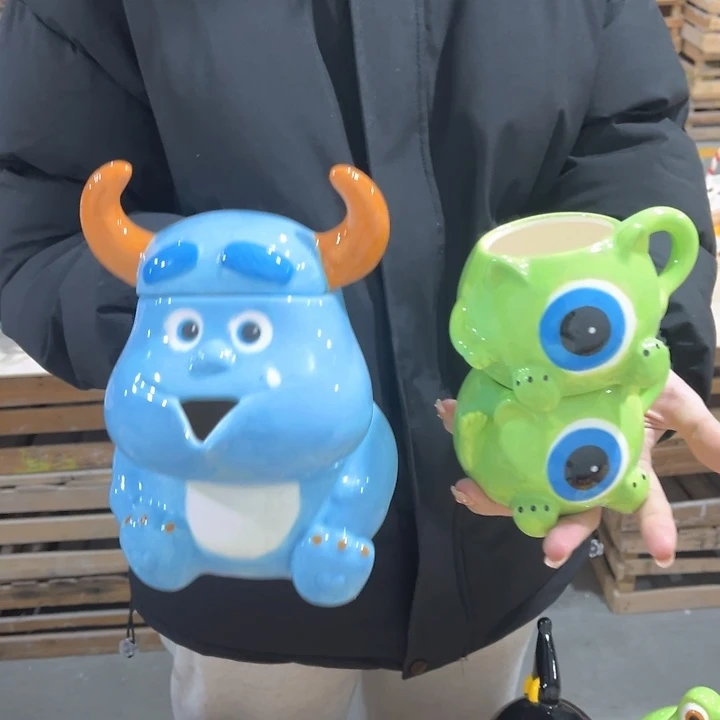 紫砂茶盘这么多天没