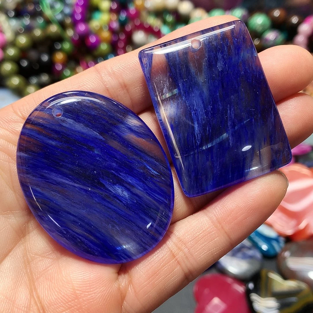 未镶嵌手串玛瑙/玉髓