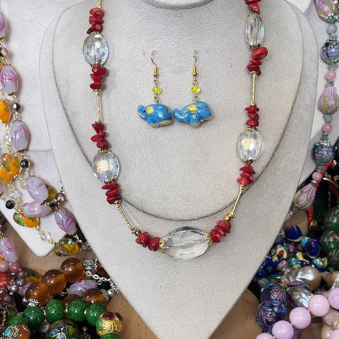 琉璃铜合金琉璃铜合金