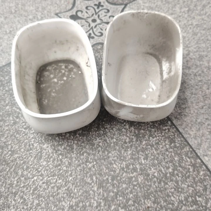 *****瓷片陶瓷盘子碗陶