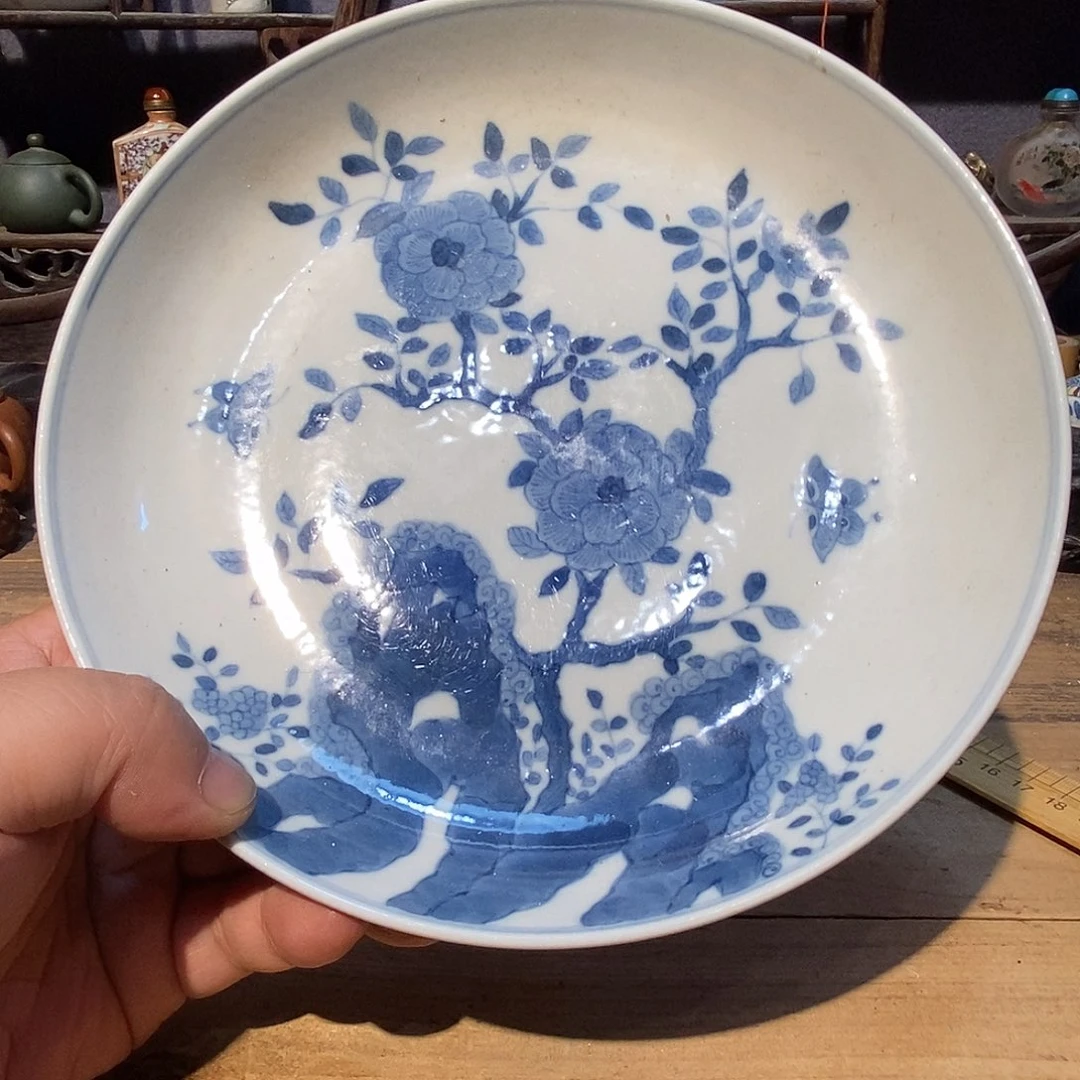 陶瓷陶瓷陶瓷茶具