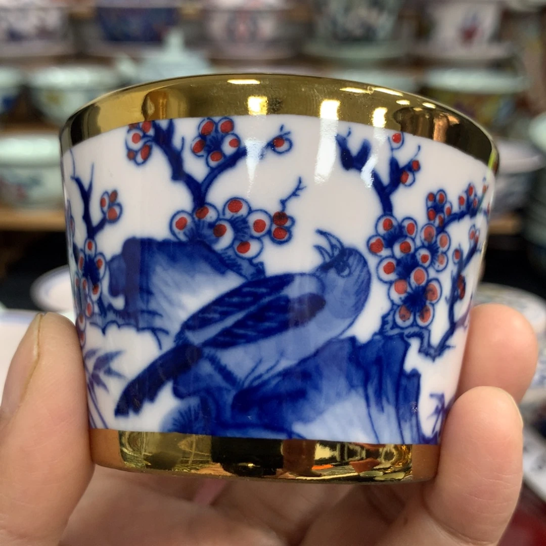 摆件杯8888888888888