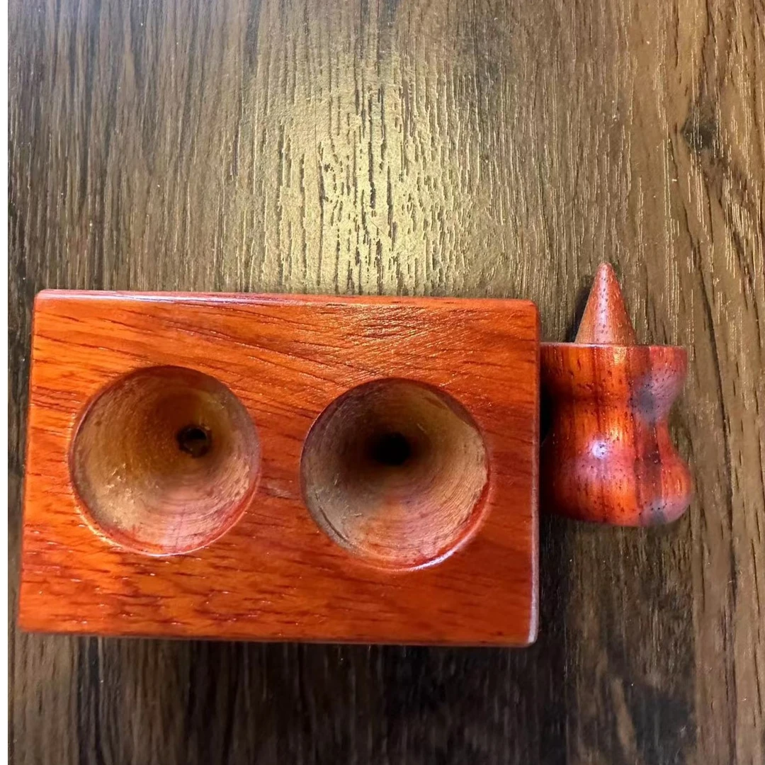 艾塔磨具磨具脐灸搭配