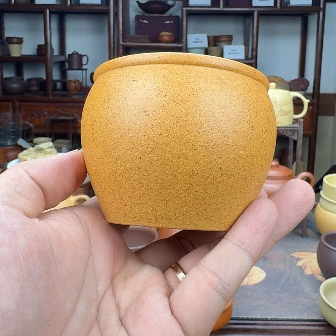 茶杯紫砂5555555555555555