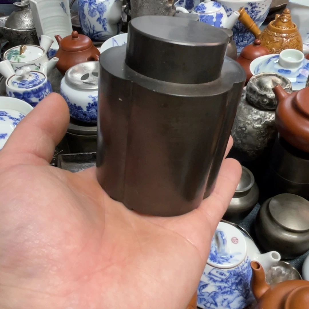 核桃两个球核桃两个球锡