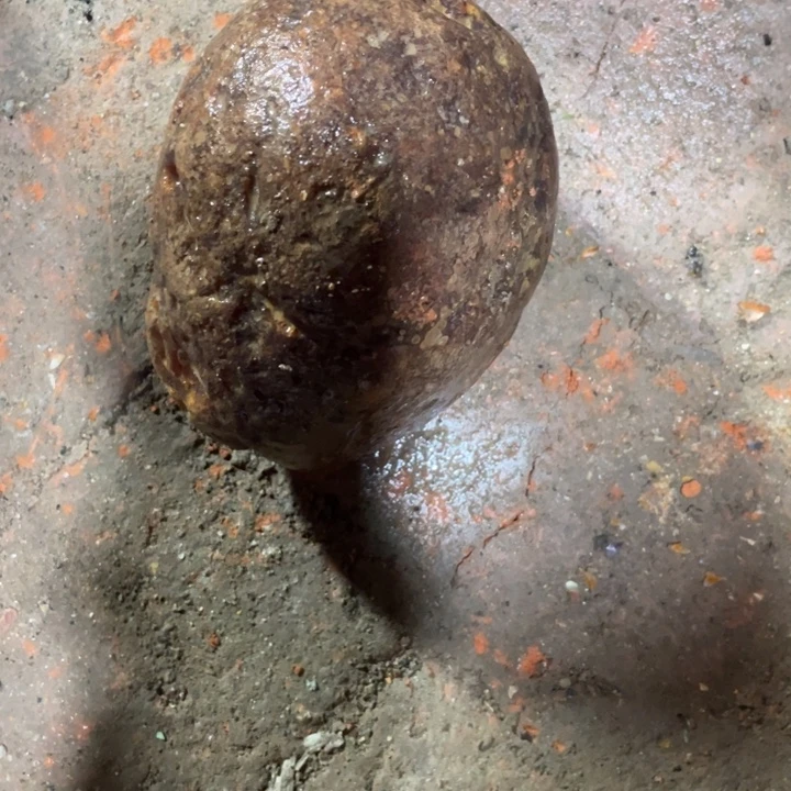 用***1定制玛瑙定制玛瑙手镯