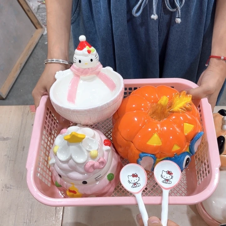 我们都是好孩子啊我也是