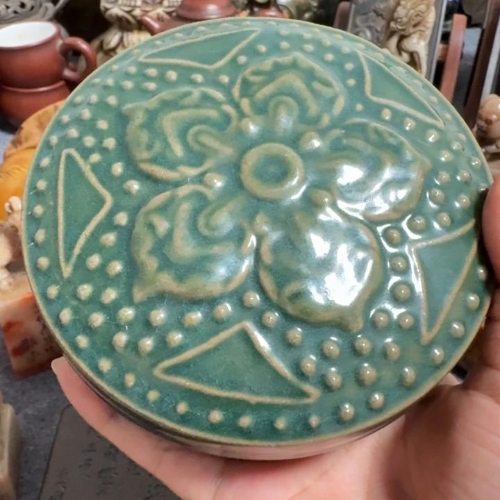 柴***菲石材包邮链接包邮包邮