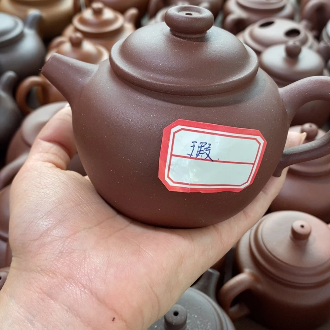 茶壶紫砂xcghjkkkkk