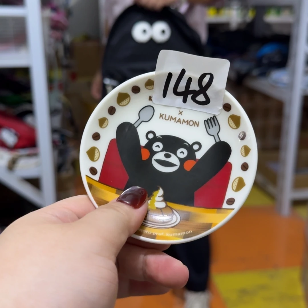 瓷片仓库直播瑕疵处理