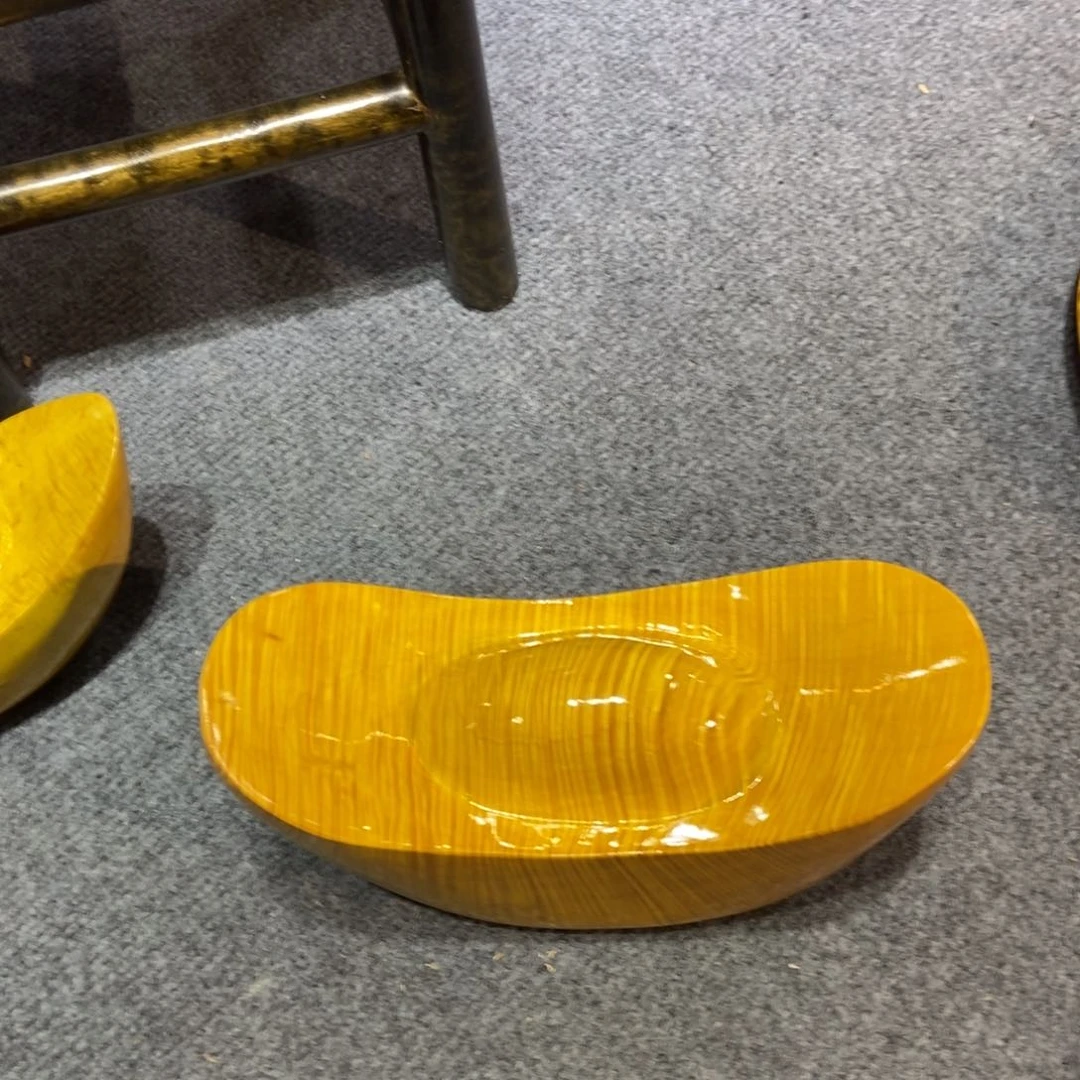 楠木金元宝111111111111