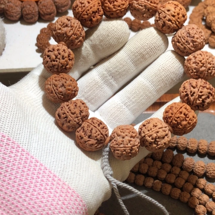 手串金刚菩提手串