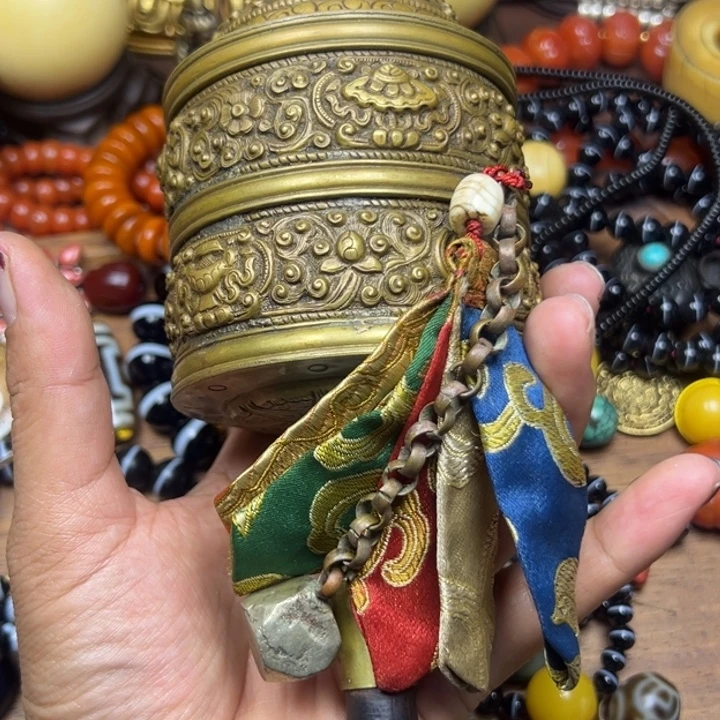 泥塑哇哈哈哈哈哈哈哈哈