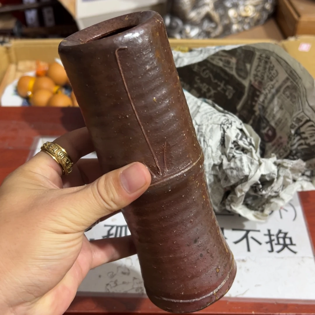 摆件陶瓷制品加工技术和