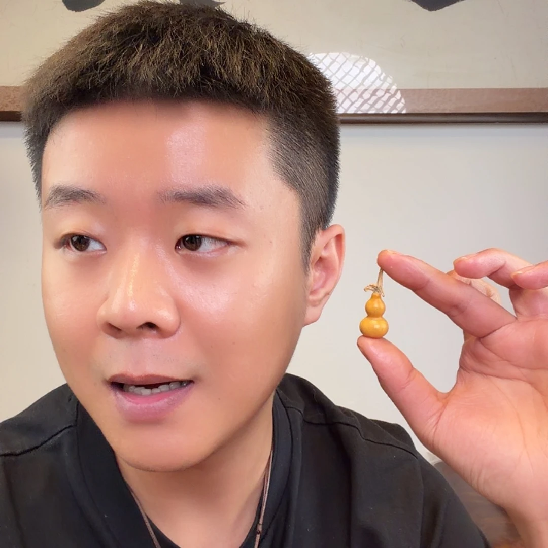 戀***獄精品天津嘴八宝葫芦