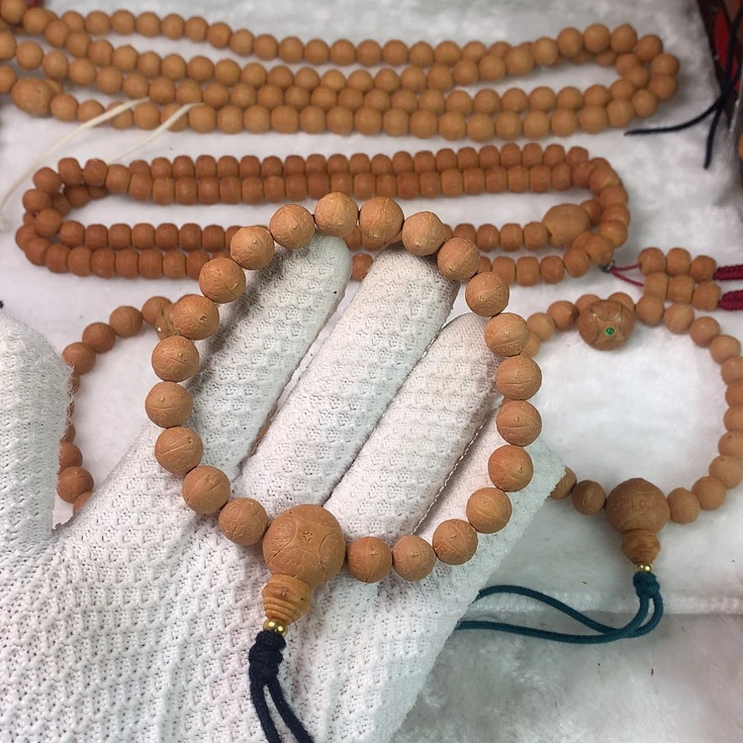 手串凤眼菩提11福利