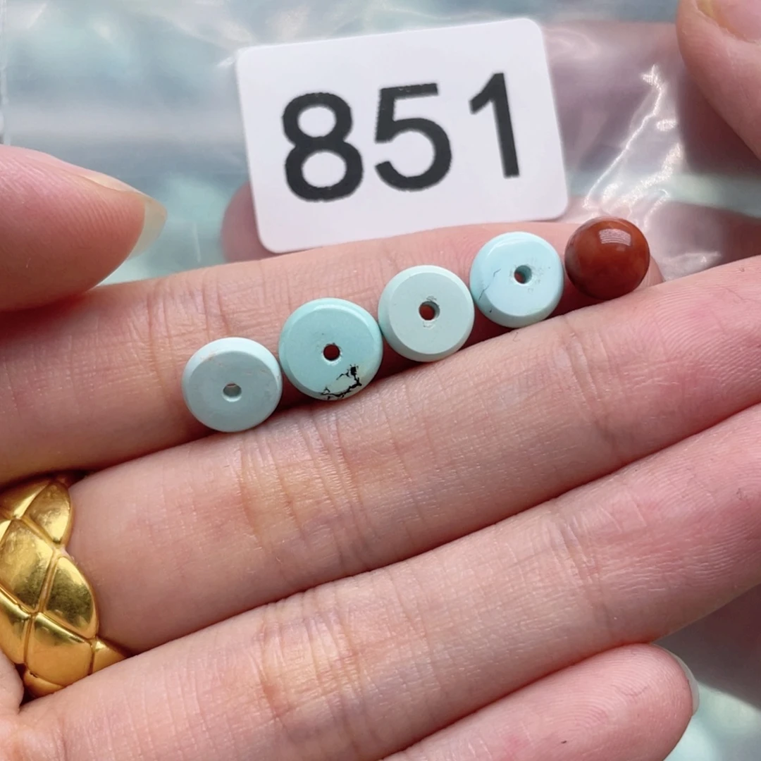 未镶嵌南红玛瑙珠宝奇石