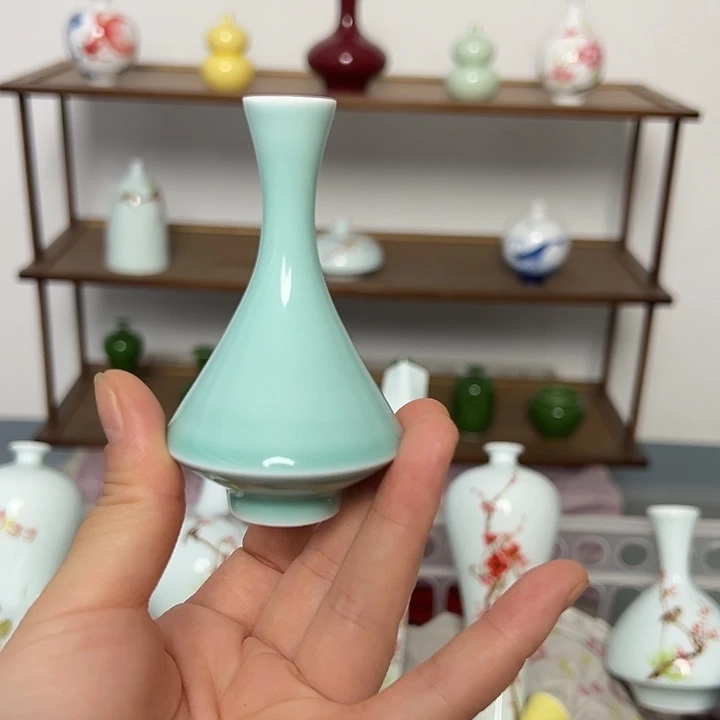 景德镇陶瓷研究所学会