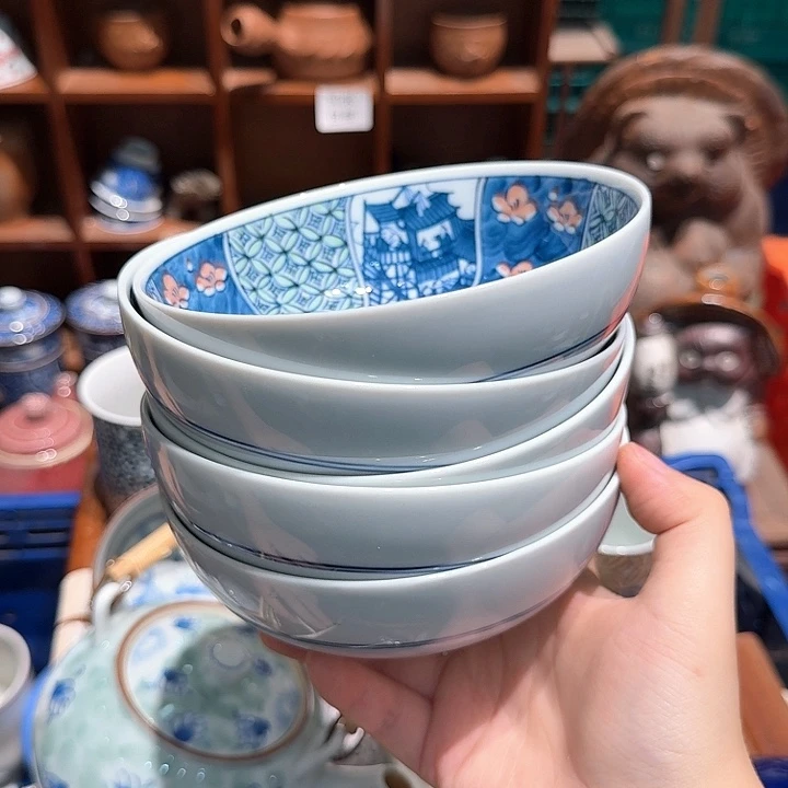 瓷片今天全部发货，三单包邮