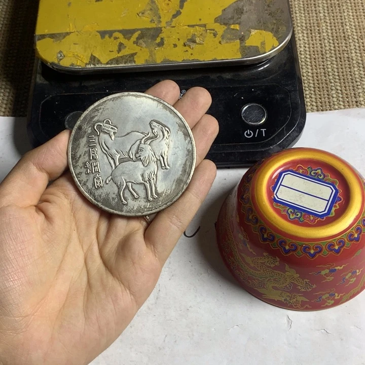 陶瓷茶具仿古工艺品