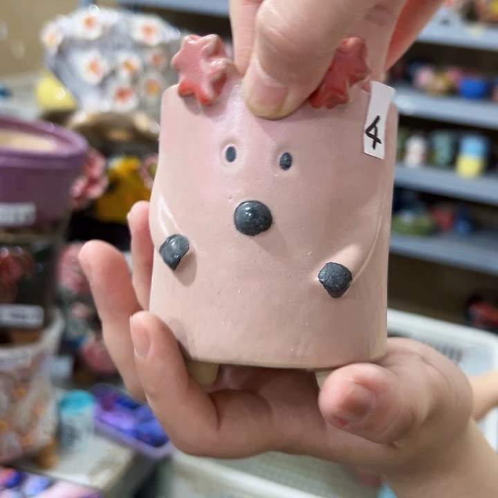 拍满18.8米包邮发货