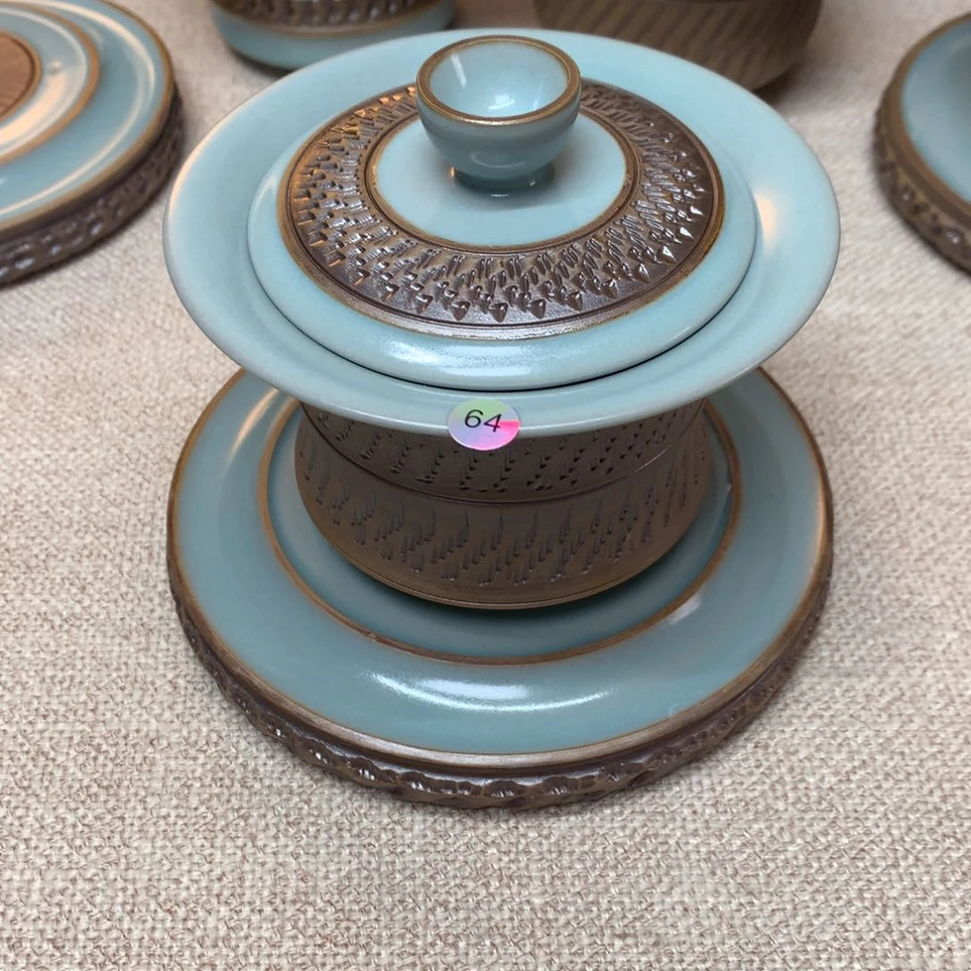 l*y微瑕哈哈哈哈哈哈哈