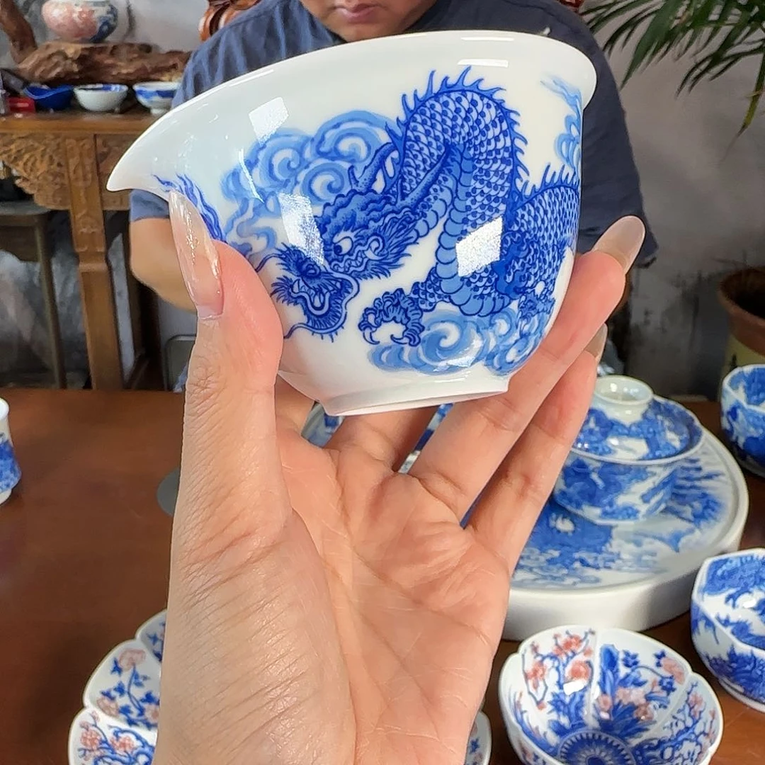 陶瓷陶瓷陶瓷陶瓷陶瓷