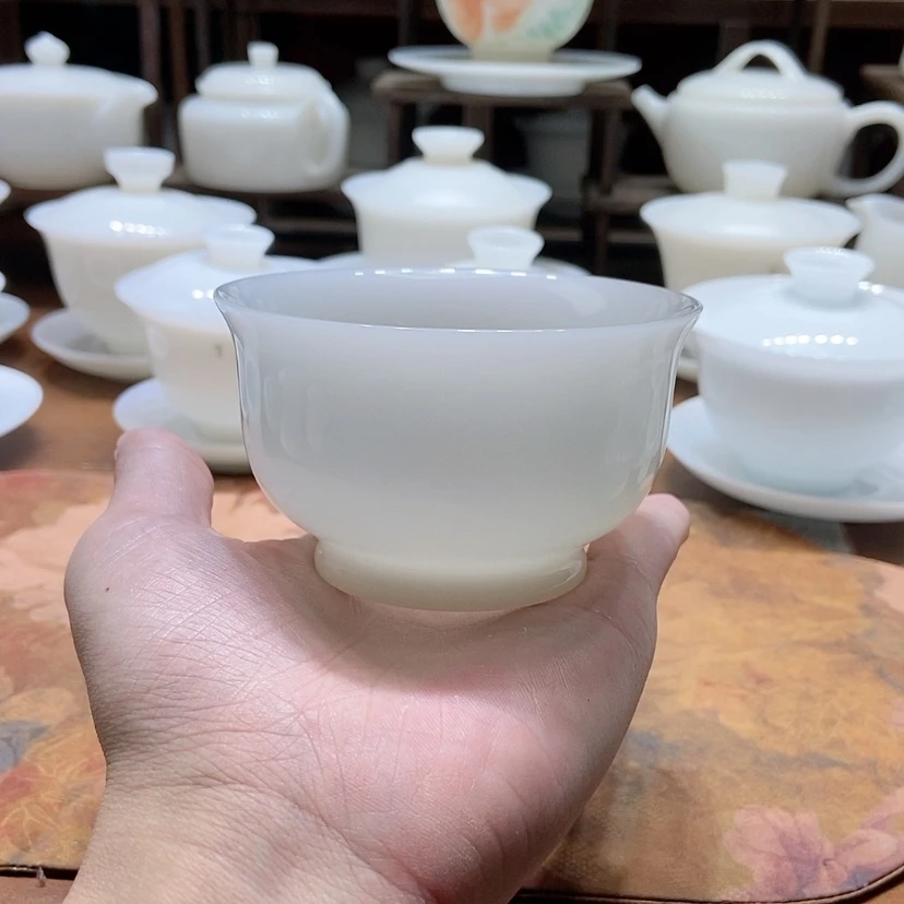 【闪购商品】你自己吃的啊个什么啊点勒哈不好吃嘛