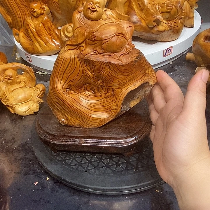 柏木（崖柏）崖柏1111111121