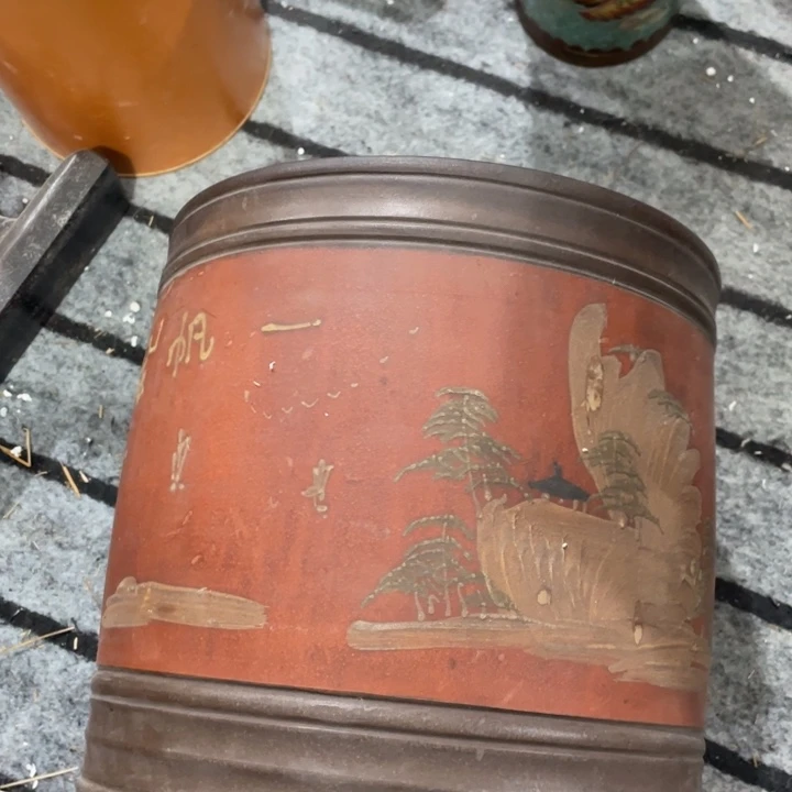 瓷聚泰直播间精选商品