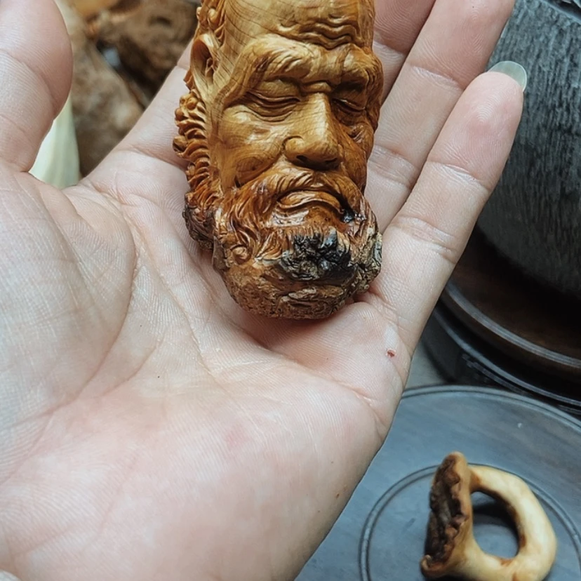 【闪购商品】御****彩手把手的设计和制作