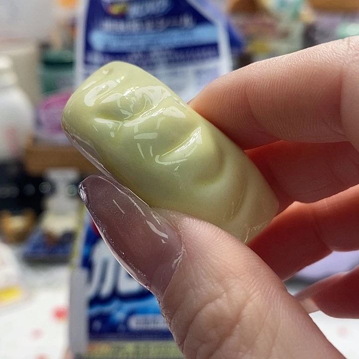 婷子瓷器好物推荐00317