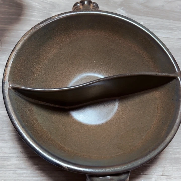 本店全场满20包邮。