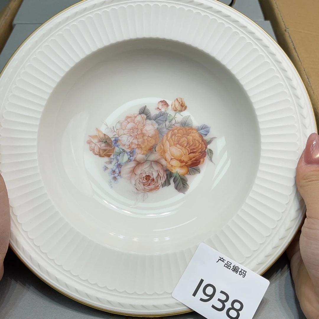 哦哦哦哦哦哦哦哦哦