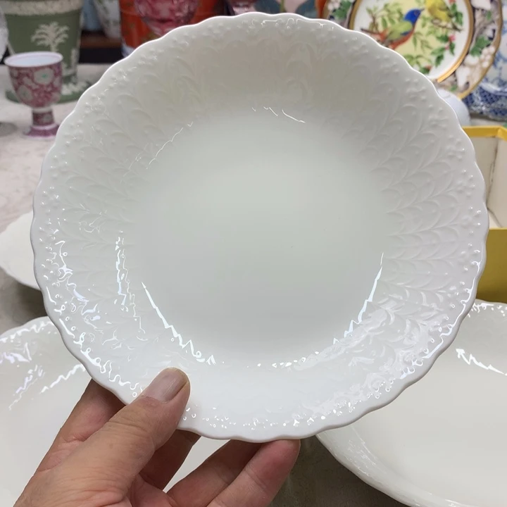 紫砂金瓷阁精品瓷器店
