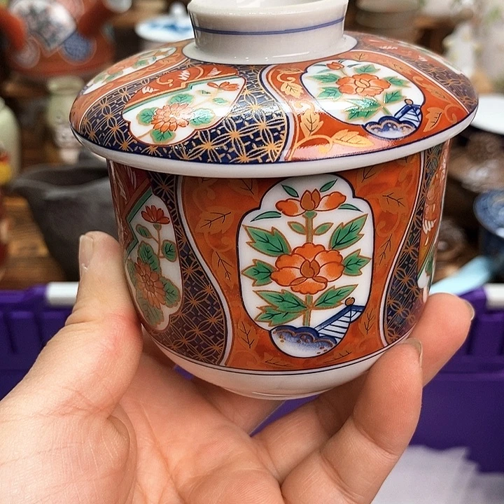 瓷片新货来袭全场28包邮F