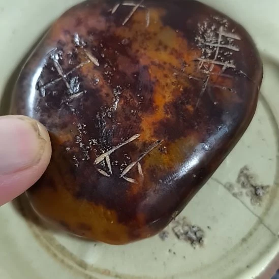 摆件玉，，，，，，，，，，，，，，