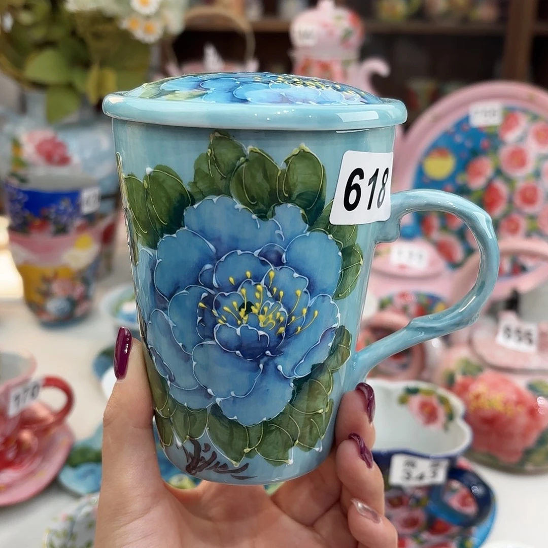 瓷片哈哈哈给哈哈哈哈哈哈哈哈哈哈哈